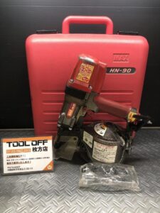 HN-90 の画像1