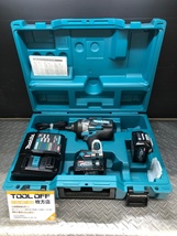 TW001GRDX の画像1