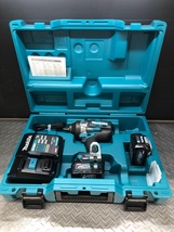 TW001GRDX の画像3