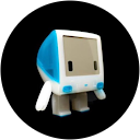 そねっと そねっと