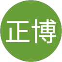 日野正博 日野正博