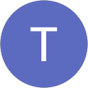 Tutomu Tutomu