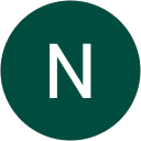 N S N S