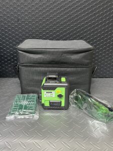 ATL-CX10RGの画像1