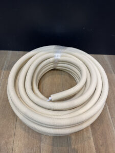 2分3分 20m巻の画像2