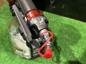 HN-75N4(D)-Rの画像5