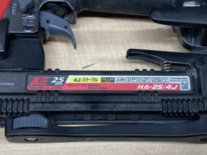 HA-25/4Jの画像4