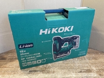 NP18DSAL NKの画像1