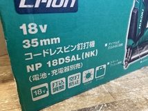 NP18DSAL NKの画像2