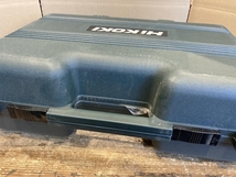 NP18DSAL NKの画像3