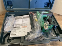 NP18DSAL NKの画像4