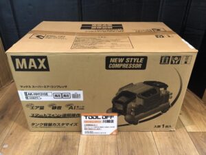 AK-HH1310E の画像1