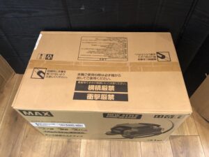 AK-HH1310E の画像2