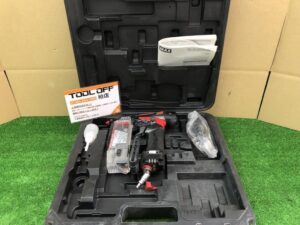 HA-50P4(D)の画像1