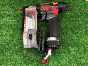 HA-50P4(D)の画像3