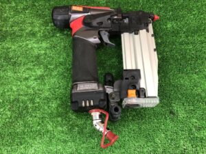 HA-50P4(D)の画像2