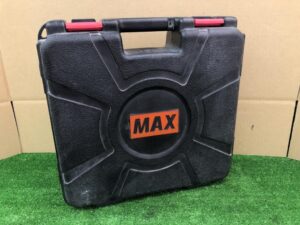 HA-50P4(D)の画像5