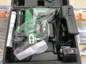 N3610DJ(XP)の画像1