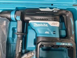  HR400DPG2N の画像2