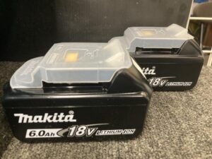  HR400DPG2N の画像3