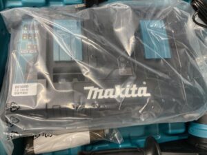  HR400DPG2N の画像4