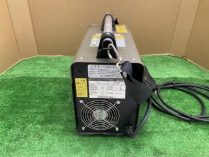 ISK-Li160Aの画像2