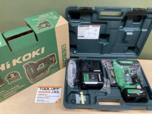 NP18DSAL(LXPK)の画像1