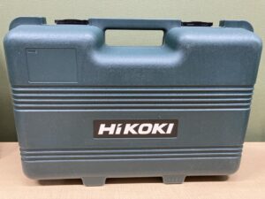 NP18DSAL(LXPK)の画像4