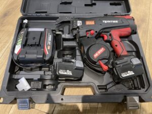 RB-610T-B2C/1450Aの画像1