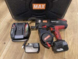 RB-610T-B2C/1450Aの画像2