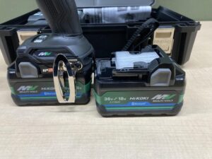 WH36DD(2XHBSZ)の画像4