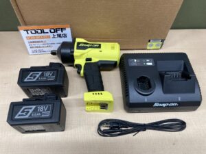 CT9050HVJ2の画像1