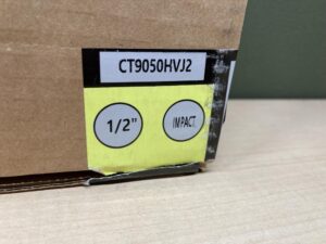 CT9050HVJ2の画像5