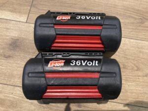 GBH36VF-LIの画像4