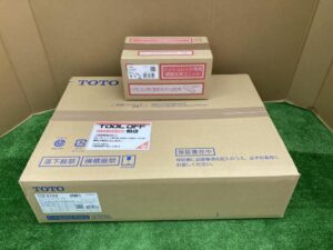 TCF4744/TCA527の画像1