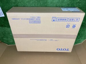 TCF4744/TCA527の画像2