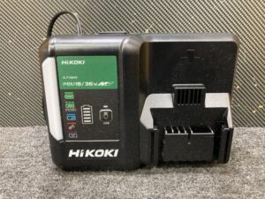 WH36DC(2XPSZ)の画像3