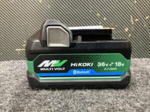 WH36DC(2XPSZ)の画像4