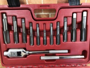 TD25METS-USの画像3