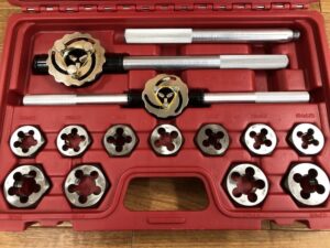 TD25METS-USの画像2