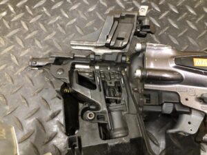 HN-65N3(D)の画像2