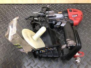 HN-65N3(D)の画像3