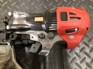 HN-65N3(D)の画像4