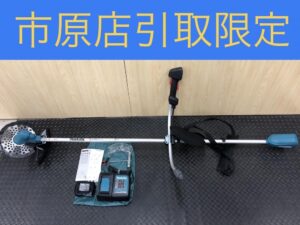 MUR190SDSFの画像1