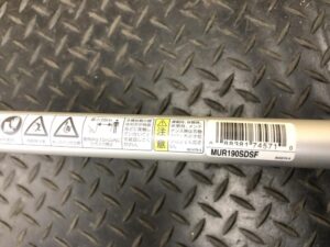 MUR190SDSFの画像3