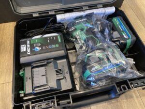 WH36DD(2XHLSZ)の画像2