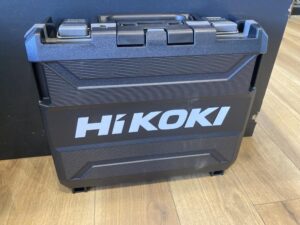 WH36DD(2XHLSZ)の画像3