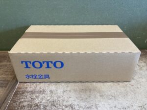 TBV03401J1の画像1