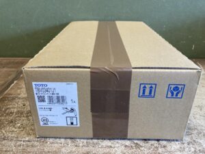 TBV03401J1の画像2