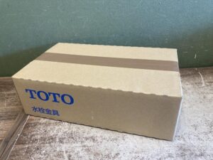 TBV03401J1の画像3